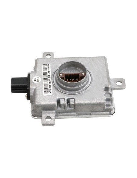 Xenon Ballaszt OEM Kompatibilis Mitsubishi W3T19371 / 33119TA0003