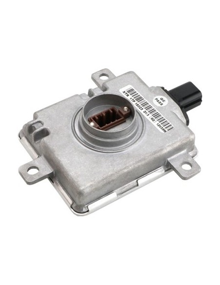 Xenon Ballaszt OEM Kompatibilis Mitsubishi W3T19371 / 33119TA0003