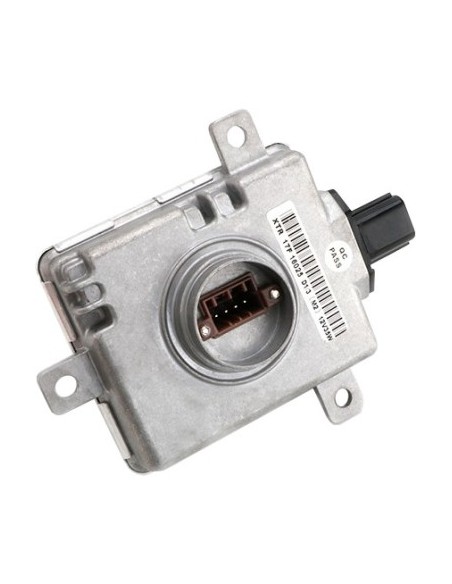 Xenon Ballaszt OEM Kompatibilis Mitsubishi W3T19371 / 33119TA0003