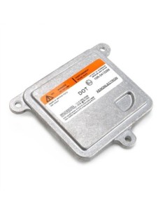 Osram Compatible Xenon Ballast A71177E00DG / 35XT6-B-D3 /...