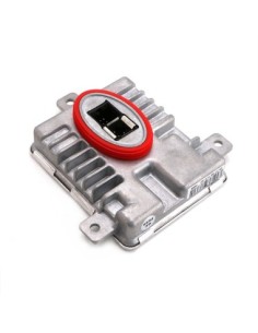 Balast Xenon OEM Compatible AL 63117237647 2