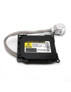 Denso OEM Compatible Xenon Ballast DDLT003 / 85967-52020...