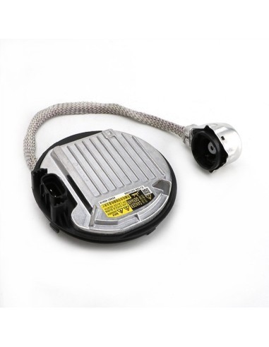 Balast Xenon OEM Compatibil Denso DDLT004 /...