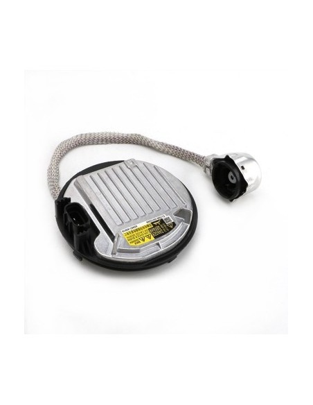 Balast Xenon OEM Compatibil Denso DDLT004 / Koito KDLS001