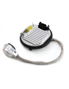 Balast Xenon OEM Compatibil Denso DDLT004 / Koito KDLS001 2
