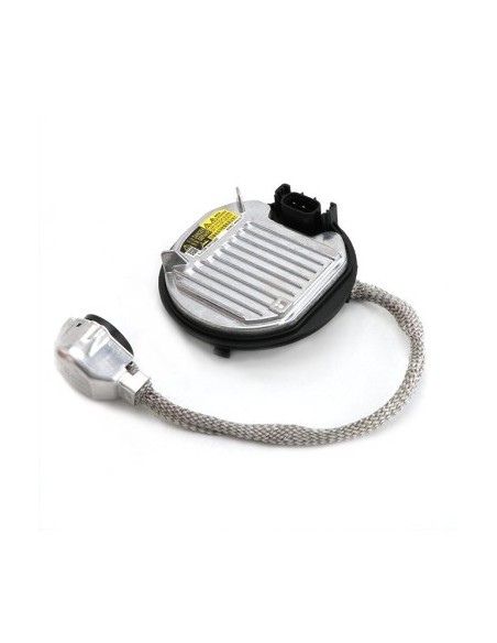 Balast Xenon OEM Compatibil Denso DDLT004 / Koito KDLS001