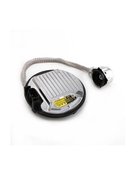 Balast Xenon OEM Compatibil Denso DDLT004 / Koito KDLS001