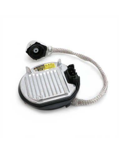 Balast Xenon OEM Compatibil Denso DDLT004 /...