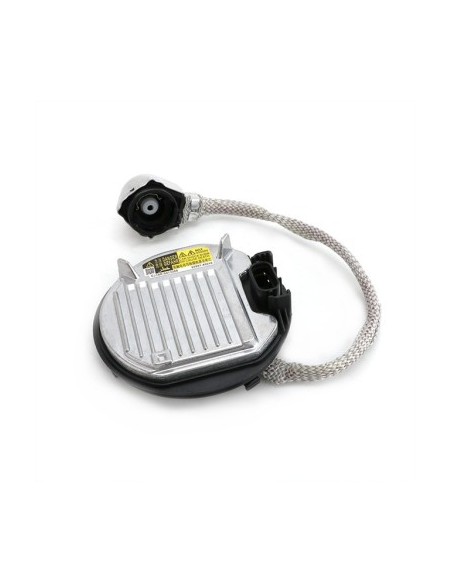 Balast Xenon OEM Compatibil Denso DDLT004 / Koito KDLS001