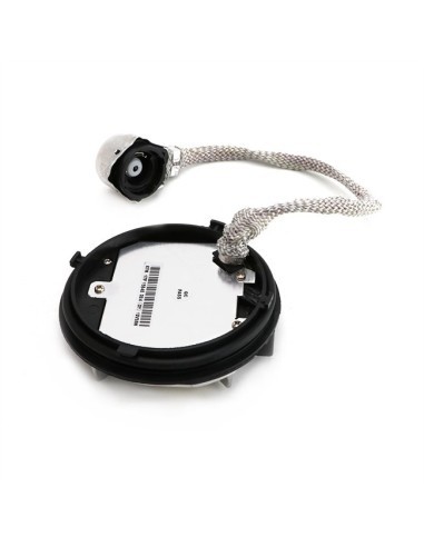 Balast Xenon OEM Compatibil Denso DDLT004 /...