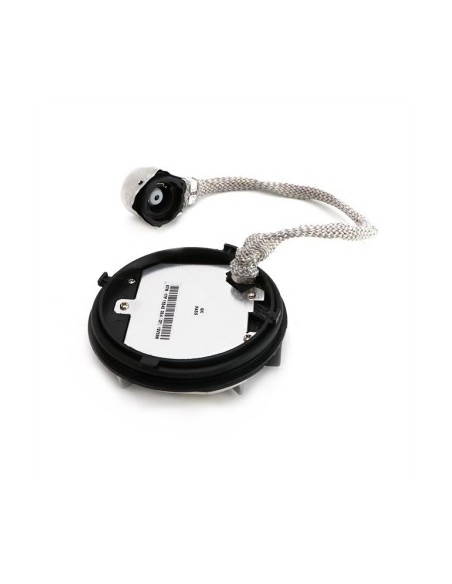 Balast Xenon OEM Compatibil Denso DDLT004 / Koito KDLS001