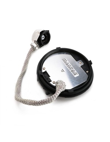 Balast Xenon OEM Compatibil Denso DDLT004 /...