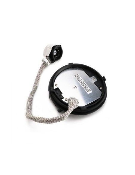 Balast Xenon OEM Compatibil Denso DDLT004 / Koito KDLS001