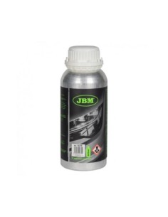Liquid polymer for headlight restoration, JBM, 600ml