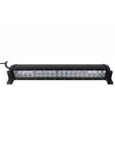 LED Bar Auto Offroad 120W/12V-24V, 8800 Lumeni, 21,5″/55... 2