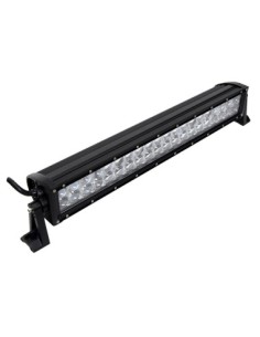 LED Bar Auto Offroad 120W/12V-24V, 8800 Lumeni, 21,5″/55...