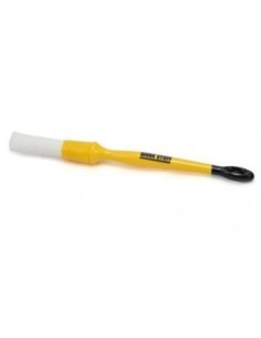 Soft Round Detailing Brush Work Stuff Detailing Brush...