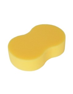 Burete Spalare Auto 26x17x7.5 cm, Mega Drive
