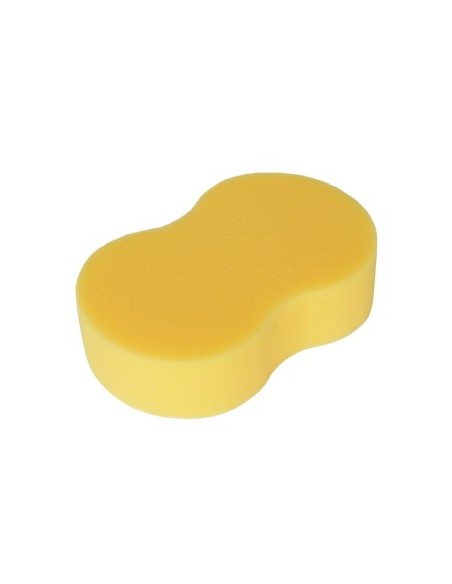 Burete Spalare Auto 26x17x7.5 cm, Mega Drive