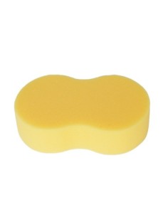 Burete Spalare Auto 26x17x7.5 cm, Mega Drive 2