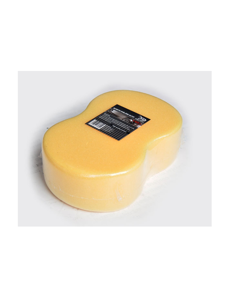 Burete Spalare Auto 26x17x7.5 cm, Mega Drive