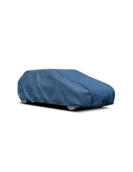 Κάλυμμα προστασίας από χαλάζι για Hatchback/Estate Carpasssion XXM 380-405 x 150 x 137 cm