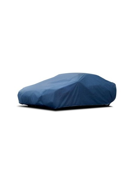 Carpasssion XL prémium kültéri autótakaró Hatchback/Estate számára 485 x 150 x 137 cm