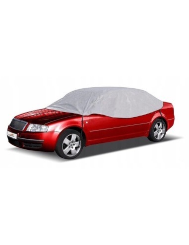 Car cover for sedan cars Carpasssion XL 295 x...