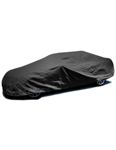 Husa exterior auto din nylon Carpasssion M 385...