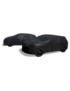 Husa exterior auto din nylon Carpasssion M 385 x 150 x... 2
