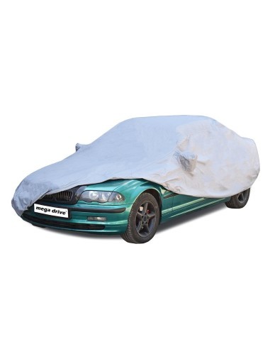 Külső autóhuzat SUV 463x173x143 cm XXL