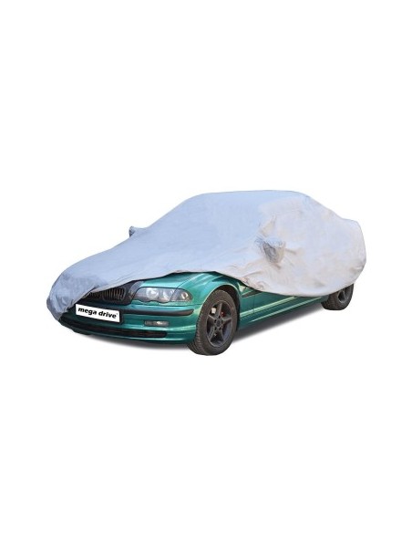 Külső autóhuzat SUV 463x173x143 cm XXL