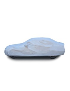Калъф за автомобил SUV 463x173x143 см XXL 2