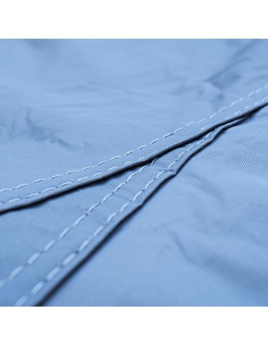 Κάλυμμα αυτοκινήτου εξωτερικό 530x175x120 cm XL