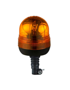 Φάρος με Ευέλικτη Βάση H1 12V 55W JBM