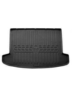 Umbrella Type Trunk Protection Mat for Hyundai Tucson...