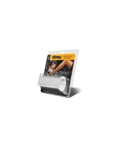 Folie protectie auto pentru usa, prag, bara 8cmx5m