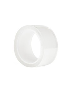 Car protection film for door, threshold, bumper 5mx50mm