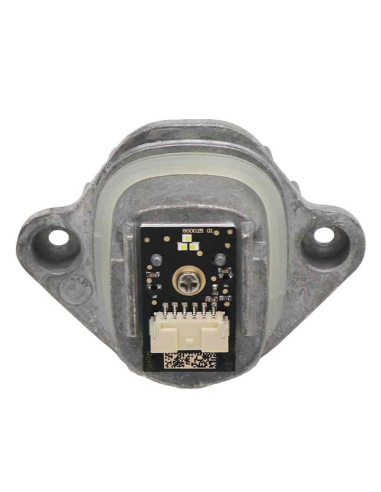 LED Angel Eyes Module for BMW Series 7 G11, G12...