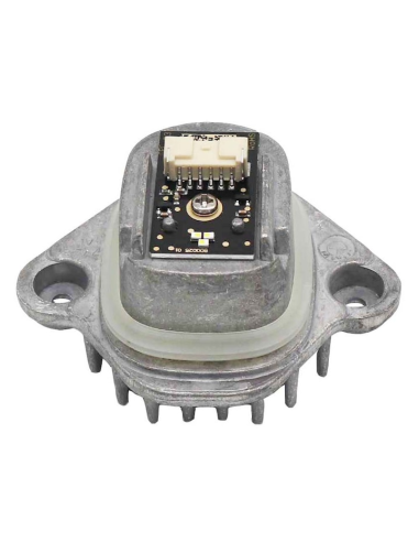 LED Angel Eyes Module for BMW Series 7 G11, G12...