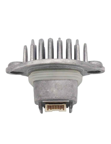 LED Angel Eyes Module for BMW Series 7 G11, G12...