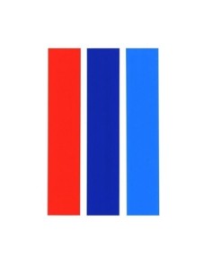 Αυτοκόλλητο αυτοκινήτου μοντέλο BMW ///M Power για... 2