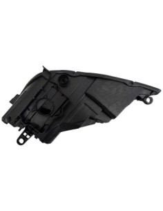 Right headlight housing for Seat Leon III LED headlight... 2