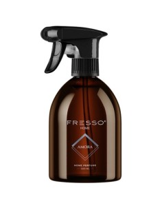 Premium Αρωματικού Σπρέι Δωματίου, με άμεσο αποτέλεσμα...
