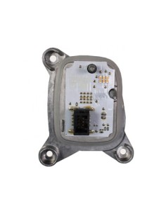 Left signaling module for BMW series 4 F32, F33, F36 LCI...