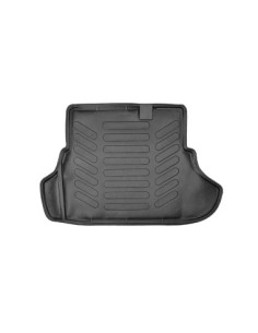 Trunk Protection Mat Umbrella For Mitsubishi Lancer...