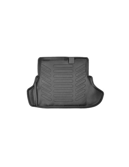 Κάλυμμα Προστασίας Πορτμπαγκάζ Umbrella Για Mitsubishi Lancer 2007-2017