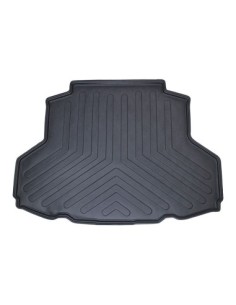 Κάλυμμα Προστασίας Πορτμπαγκάζ Umbrella για Mitsubishi...