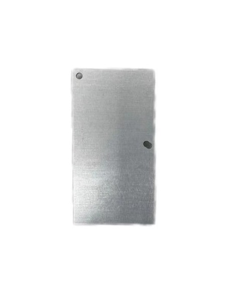 Daytime Running Light (DRL) Repair Kit Left Module for Renault Megane 4 MK IV - 285759447R / HDSK20011