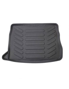 Umbrella Trunk Protection Mat for Kia Ceed Hb II (With...